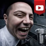 Dan Badea