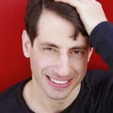 Dan Naturman