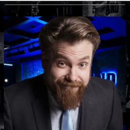 Dan St. Germain