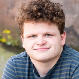 Dan Tiernan