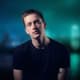 Daniel Sloss