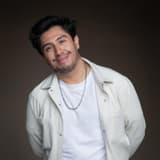 Daniel Sosa