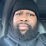 Dante Powell