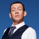 Dany Boon