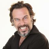 Dario Cassini