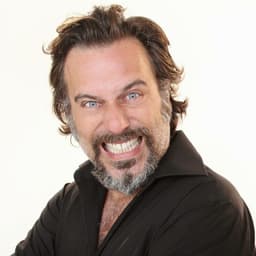 Dario Cassini