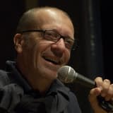 Dario Vergassola