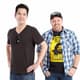 Darren & Brose