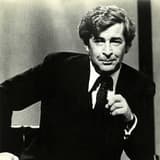 Dave Allen