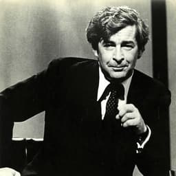 Dave Allen