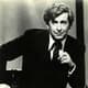 Dave Allen