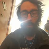 Dave Losso