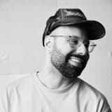 Dave Merheje