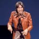 David Brenner