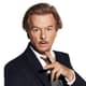 David Spade
