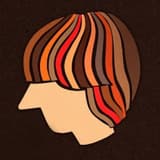 Demetri Martin