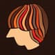 Demetri Martin