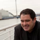 Des McLean