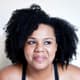 Desiree Burch