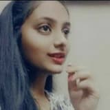 Devanshi Shah
