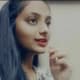 Devanshi Shah