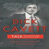 Dick Cavett