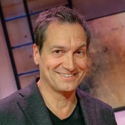 Dieter Nuhr