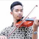 Dodit Mulyanto