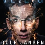Dolf Jansen