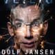 Dolf Jansen