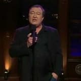Dom Irrera