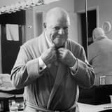 Donald Jay Rickles