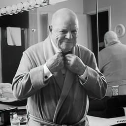 Donald Jay Rickles