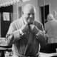Donald Jay Rickles