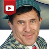 Doru Octavian Dumitru
