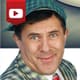 Doru Octavian Dumitru