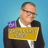 Drew Carey