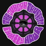 Charles Duncan Trussell
