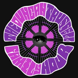 Charles Duncan Trussell