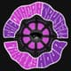 Charles Duncan Trussell