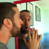 Dustin Diamond