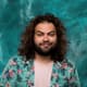 Dustin Ybarra