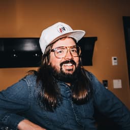 Dustin Richard Slay