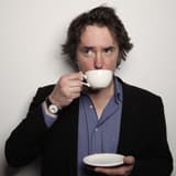 Dylan Moran