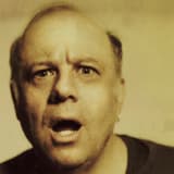 Eddie Pepitone