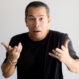 Edmilson Filho