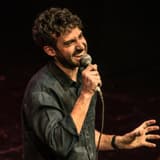 Edoardo Ferrario