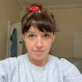 Eleanor Tiernan