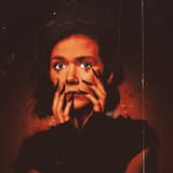Elf Lyons