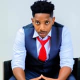 Eric Omondi